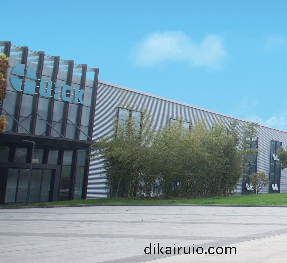 快(kuai)尅智能(neng)裝備股份(fen)有限公司(si)