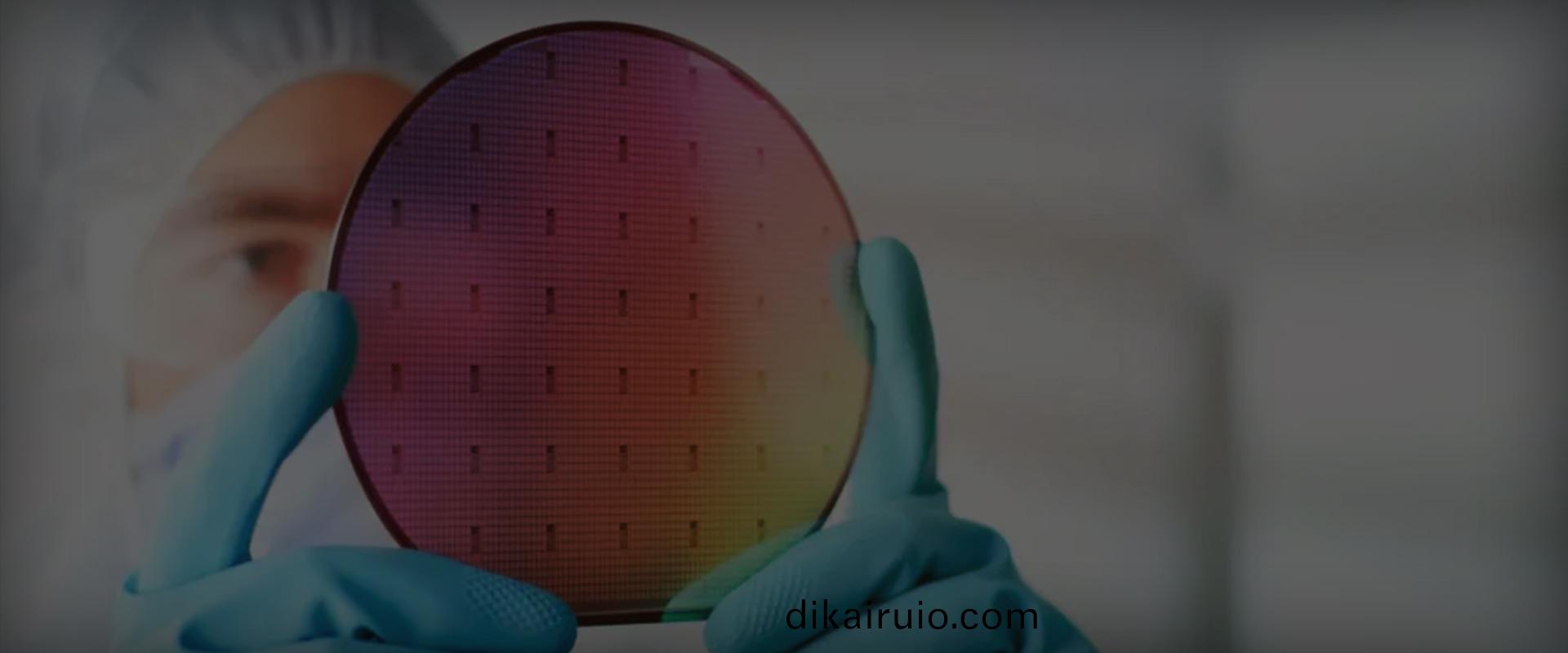 快(kuai)尅智能(neng)裝(zhuang)備股(gu)份有(you)限(xian)公司(si)