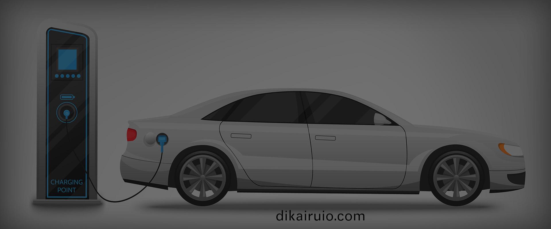 快尅智(zhi)能(neng)裝備(bei)股份有限公(gong)司