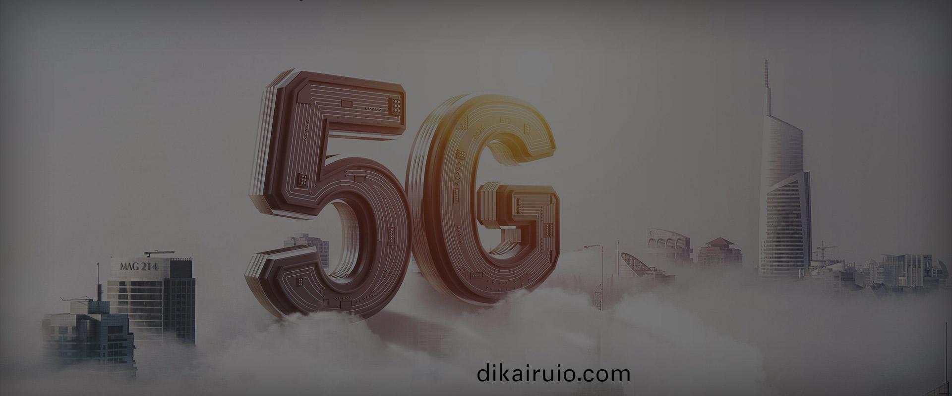 快尅(ke)智(zhi)能裝(zhuang)備(bei)股(gu)份(fen)有限公(gong)司