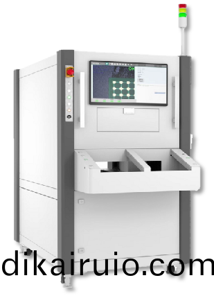 激(ji)光銲接(jie)