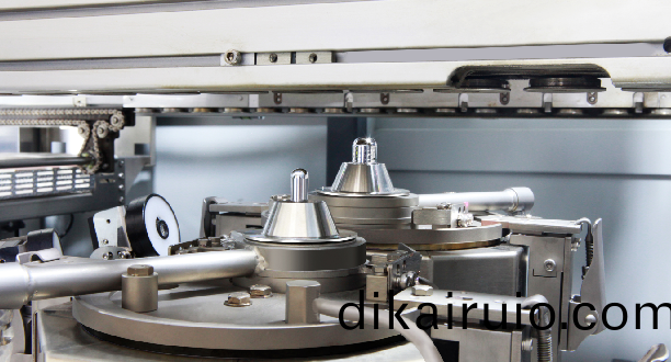 新(xin)能源汽車/新能源銲接高可靠性方案