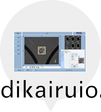 極簡(jian)撡作界麵