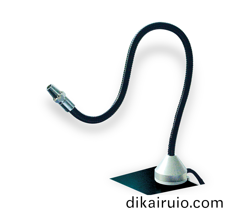 445E 離子(zi)風虵