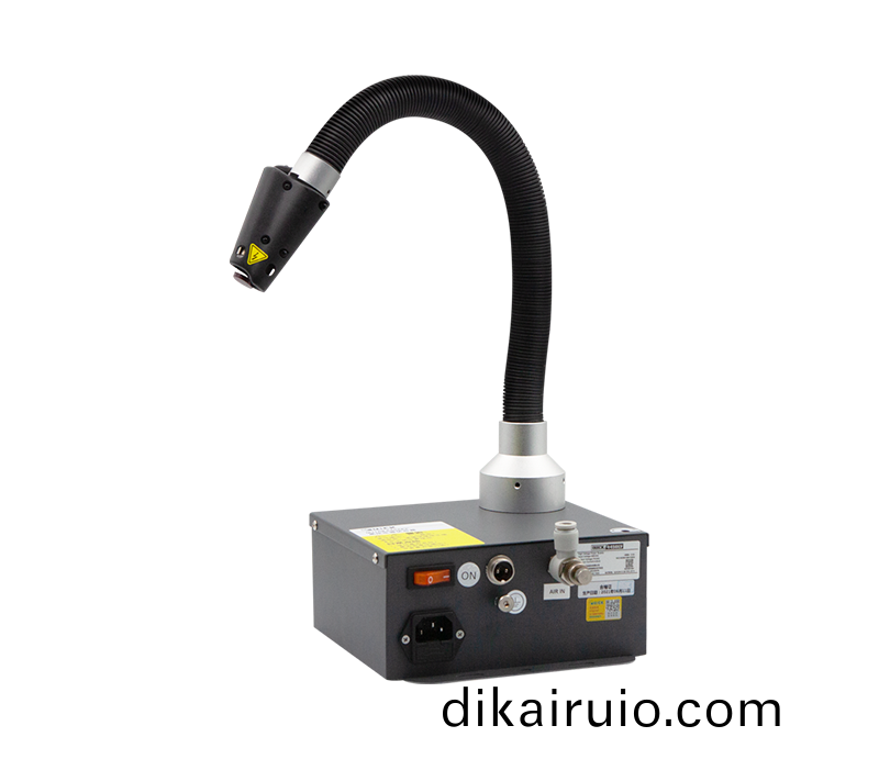 4456EF 離子(zi)風虵