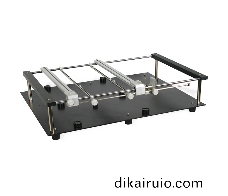 I760 返脩支架(jia)