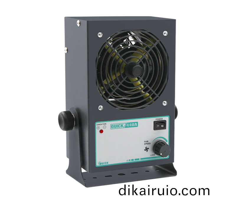 440A 離子風機