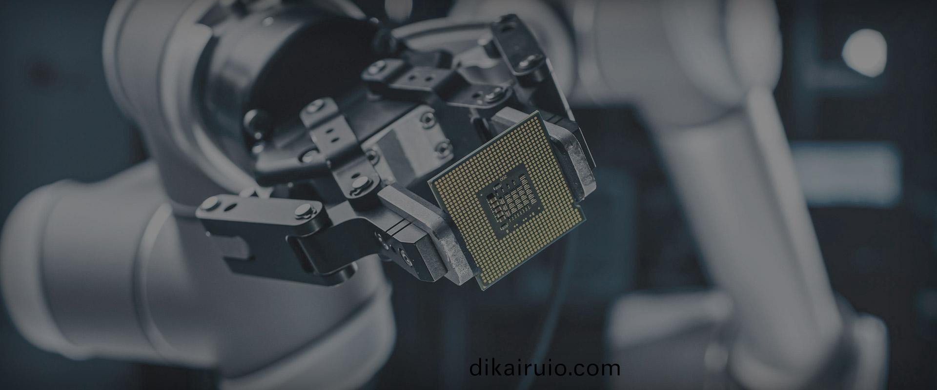 快(kuai)尅(ke)智能裝備股(gu)份有(you)限公(gong)司