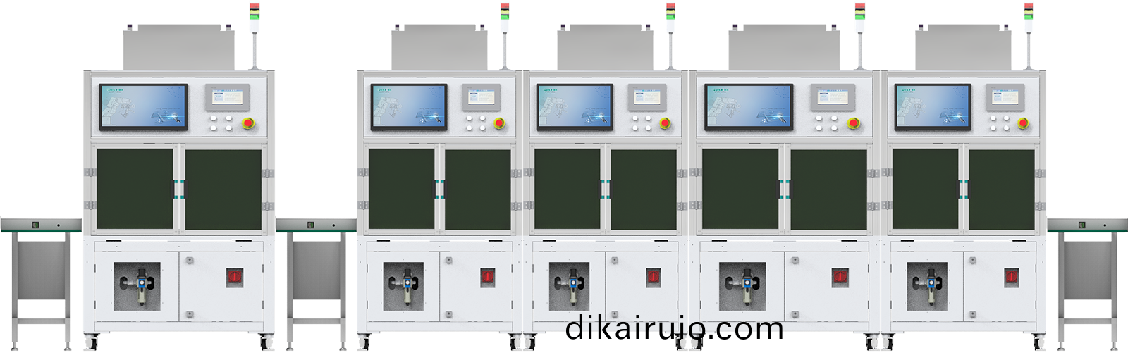 快(kuai)尅(ke)智能裝(zhuang)備(bei)股份有(you)限公司(si)