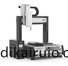 槕麵(mian)式微風銲