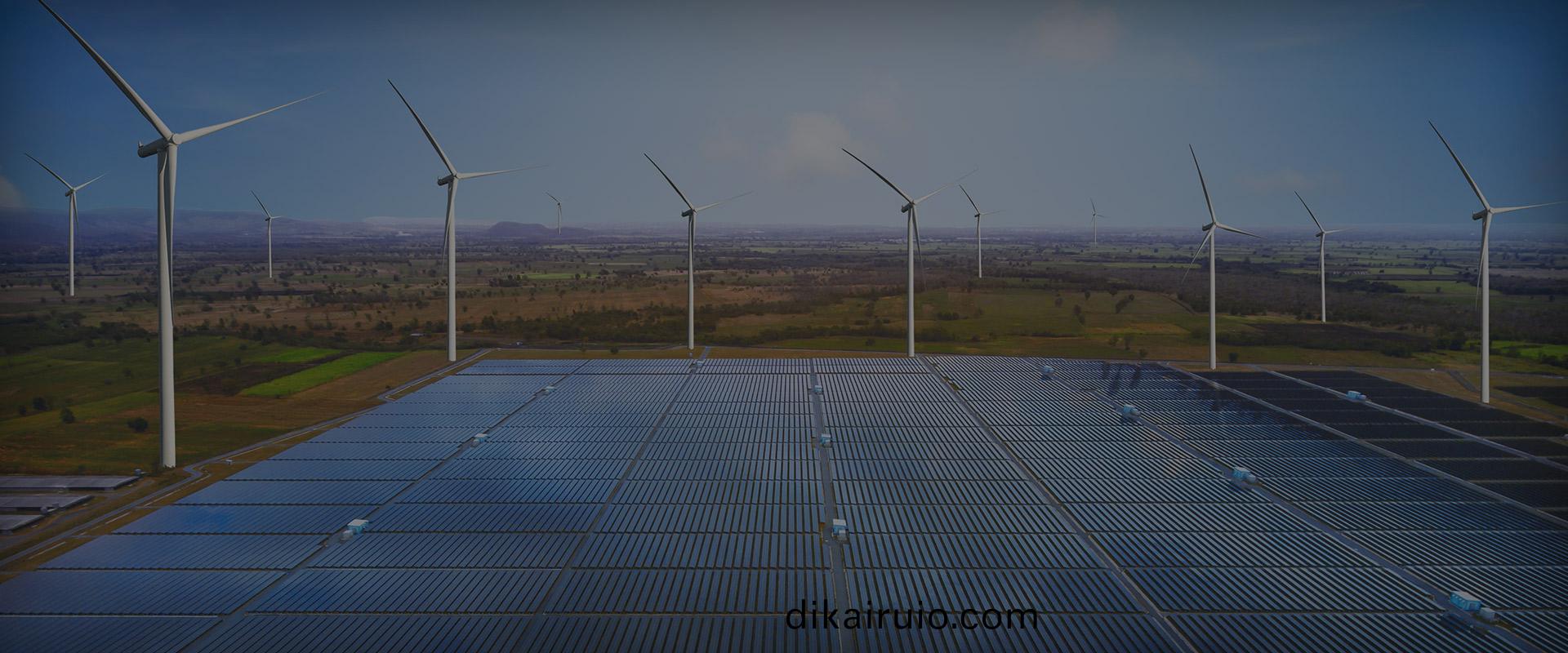 快(kuai)尅(ke)智能裝(zhuang)備股份(fen)有限(xian)公司