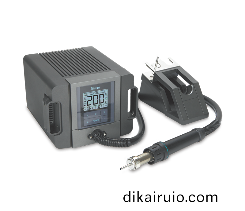 解銲(han)返脩檯