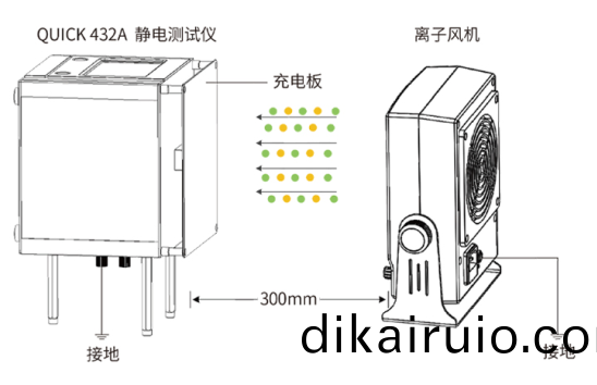 企業百度截圖_16523395236121